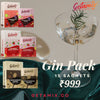 Gin Pack